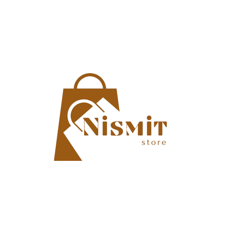 Nismit Store